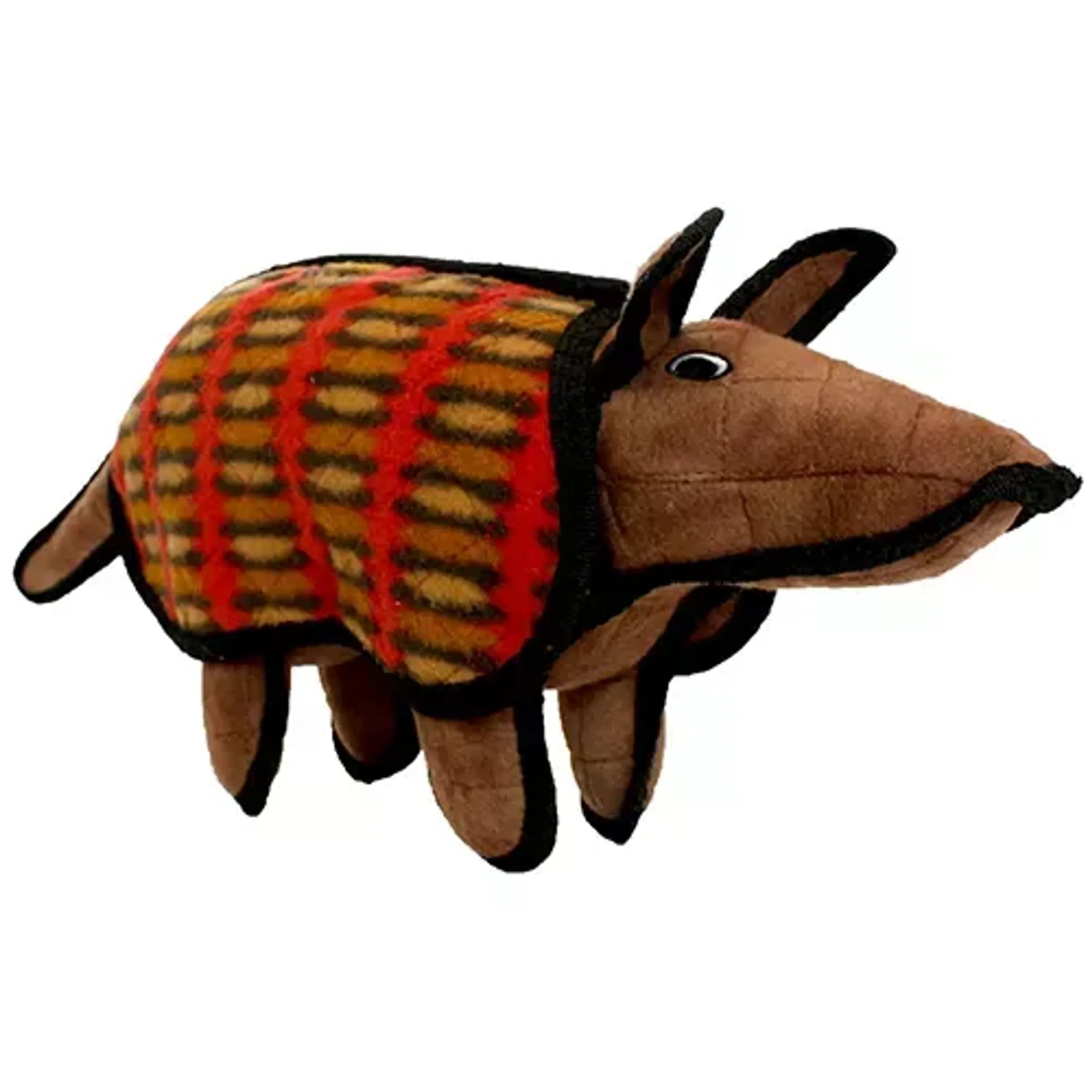 Tuffy Desert Toy - Size: ONE SIZE | Pack Of: 1